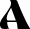 Athénée Studios logo