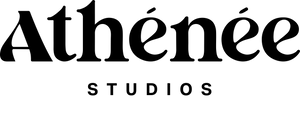 Athénée Studios