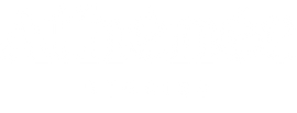Athénée Studios
